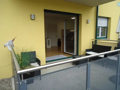 2-Zimmer-Wohnung mieten in Deutschlandsberg – 51 m², € 761 – Bild 6 von 8