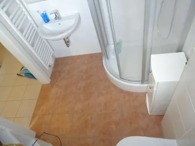 2-Zimmer-Wohnung mieten in Deutschlandsberg – 51 m², € 761 – Bild 5 von 8