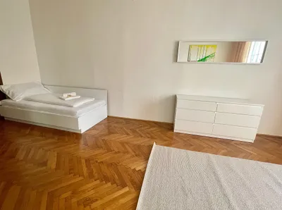 5-Zimmer-Wohnung mieten in Graz – 124 m², € 1.360 – Bild 18 von 21