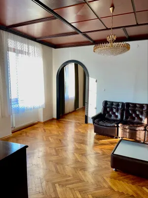 5-Zimmer-Wohnung mieten in Graz – 124 m², € 1.360 – Bild 10 von 21