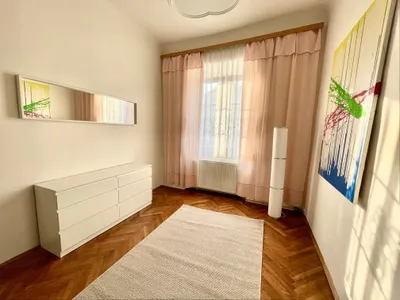 5-Zimmer-Wohnung mieten in Graz – 124 m², € 1.360 – Bild 16 von 21