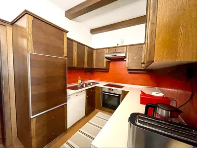 5-Zimmer-Wohnung mieten in Graz – 124 m², € 1.360 – Bild 7 von 21