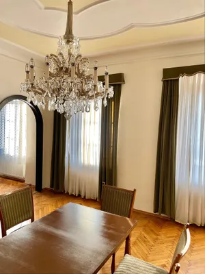 5-Zimmer-Wohnung mieten in Graz – 124 m², € 1.360 – Bild 6 von 21