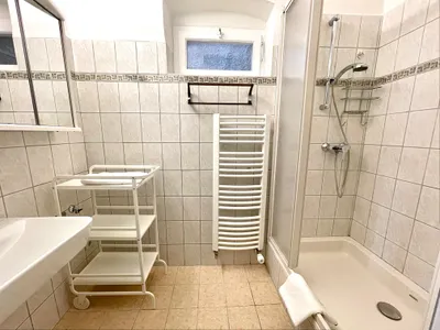 5-Zimmer-Wohnung mieten in Graz – 124 m², € 1.360 – Bild 19 von 21