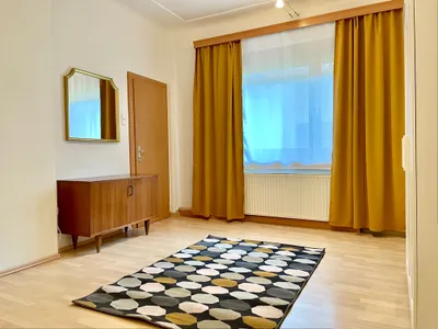 5-Zimmer-Wohnung mieten in Graz – 124 m², € 1.360 – Bild 12 von 21