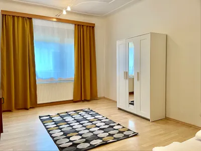 5-Zimmer-Wohnung mieten in Graz – 124 m², € 1.360 – Bild 14 von 21
