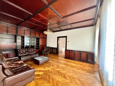 5-Zimmer-Wohnung mieten in Graz – 124 m², € 1.360 – Bild 9 von 21