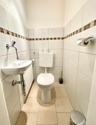 5-Zimmer-Wohnung mieten in Graz – 124 m², € 1.360 – Bild 20 von 21
