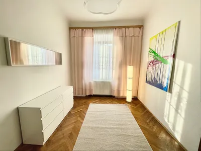 5-Zimmer-Wohnung mieten in Graz – 124 m², € 1.360 – Bild 17 von 21