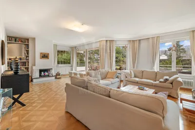 7-Zimmer-Wohnung kaufen in Wien – 298 m², € 2.000.000 – Bild 3 von 17