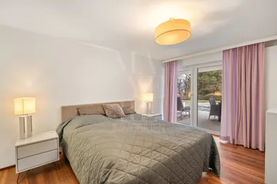 7-Zimmer-Wohnung kaufen in Wien – 298 m², € 2.000.000 – Bild 7 von 17