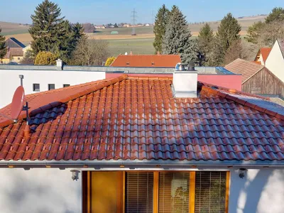 3-Zimmer-Haus kaufen in Korneuburg – 126 m², € 699.000 – Bild 9 von 28