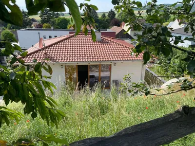 3-Zimmer-Haus kaufen in Korneuburg – 126 m², € 699.000 – Bild 23 von 28