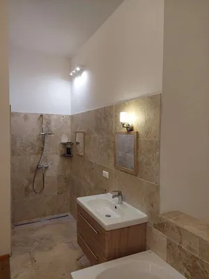 3-Zimmer-Haus kaufen in Korneuburg – 126 m², € 699.000 – Bild 8 von 28