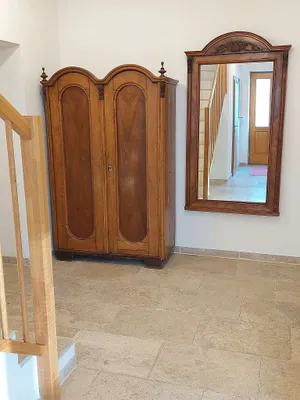 3-Zimmer-Haus kaufen in Korneuburg – 126 m², € 699.000