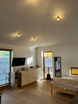 3-Zimmer-Haus kaufen in Korneuburg – 126 m², € 699.000 – Bild 14 von 28