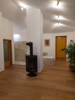 3-Zimmer-Haus kaufen in Korneuburg – 126 m², € 699.000 – Bild 7 von 28