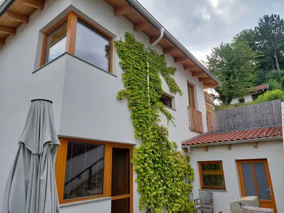 3-Zimmer-Haus kaufen in Korneuburg – 126 m², € 699.000 – Bild 24 von 28