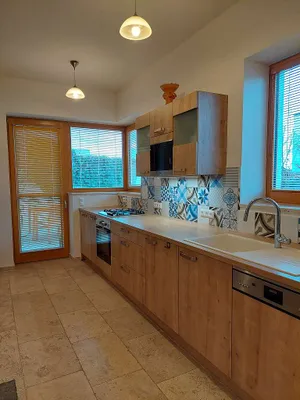 3-Zimmer-Haus kaufen in Korneuburg – 126 m², € 699.000 – Bild 5 von 28