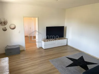 3-Zimmer-Haus kaufen in Mattersburg – 90 m², € 275.000 – Bild 5 von 15