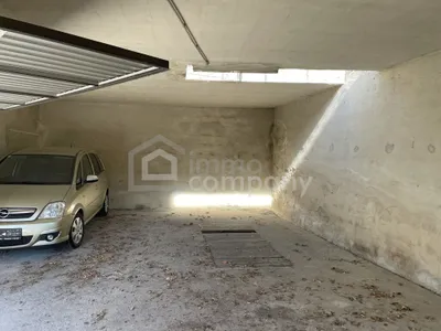 3-Zimmer-Haus kaufen in Mattersburg – 90 m², € 275.000 – Bild 13 von 15