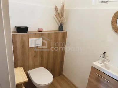 3-Zimmer-Haus kaufen in Mattersburg – 90 m², € 275.000 – Bild 10 von 15