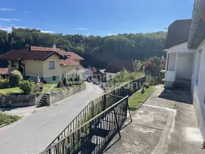 3-Zimmer-Haus kaufen in Mattersburg – 90 m², € 275.000 – Bild 8 von 15