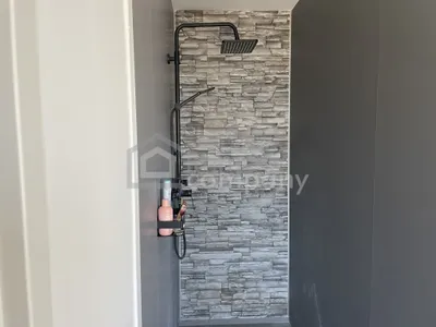 3-Zimmer-Haus kaufen in Mattersburg – 90 m², € 275.000 – Bild 7 von 15