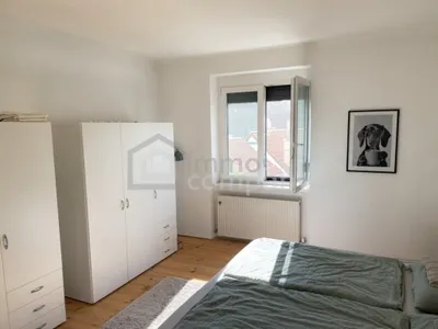 3-Zimmer-Haus kaufen in Mattersburg – 90 m², € 275.000 – Bild 9 von 15
