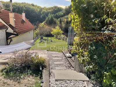 3-Zimmer-Haus kaufen in Mattersburg – 90 m², € 275.000 – Bild 2 von 15