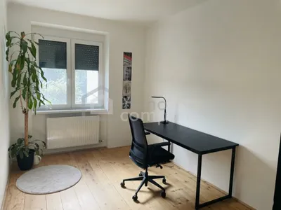 3-Zimmer-Haus kaufen in Mattersburg – 90 m², € 275.000 – Bild 11 von 15