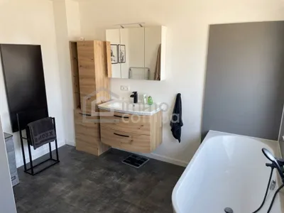 3-Zimmer-Haus kaufen in Mattersburg – 90 m², € 275.000 – Bild 6 von 15