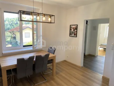 3-Zimmer-Haus kaufen in Mattersburg – 90 m², € 275.000 – Bild 4 von 15