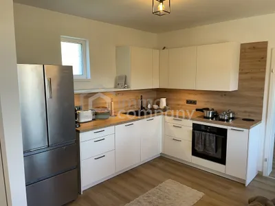 3-Zimmer-Haus kaufen in Mattersburg – 90 m², € 275.000 – Bild 3 von 15
