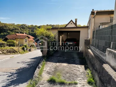 3-Zimmer-Haus kaufen in Mattersburg – 90 m², € 275.000 – Bild 12 von 15