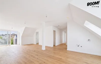 4-Zimmer-Wohnung kaufen in Wien – 175,95 m², € 1.198.000 – Bild 8 von 15