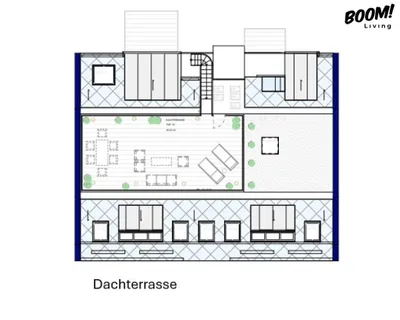4-Zimmer-Wohnung kaufen in Wien – 175,95 m², € 1.198.000 – Bild 15 von 15