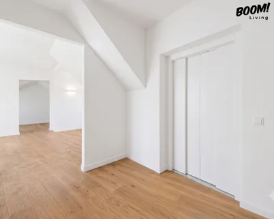4-Zimmer-Wohnung kaufen in Wien – 175,95 m², € 1.198.000 – Bild 6 von 15