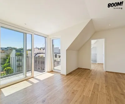 4-Zimmer-Wohnung kaufen in Wien – 175,95 m², € 1.198.000 – Bild 4 von 15