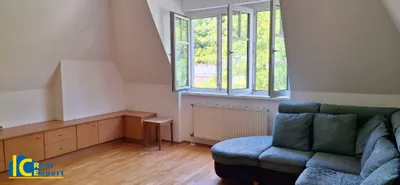 Wohnung kaufen in Sankt Pölten Land – 75,95 m², € 222.000 – Bild 3 von 33