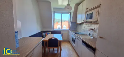 Wohnung kaufen in Sankt Pölten Land – 75,95 m², € 222.000 – Bild 8 von 33