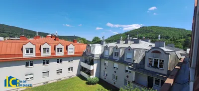 Wohnung kaufen in Sankt Pölten Land – 75,95 m², € 222.000 – Bild 31 von 33