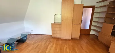 Wohnung kaufen in Sankt Pölten Land – 75,95 m², € 222.000 – Bild 6 von 33