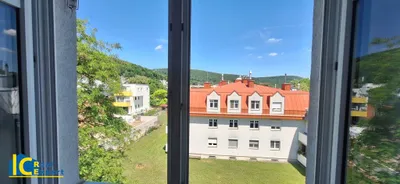 Wohnung kaufen in Sankt Pölten Land – 75,95 m², € 222.000 – Bild 11 von 33