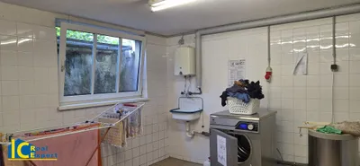 Wohnung kaufen in Sankt Pölten Land – 75,95 m², € 222.000 – Bild 21 von 33