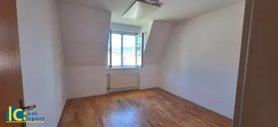 Wohnung kaufen in Sankt Pölten Land – 75,95 m², € 222.000 – Bild 13 von 33