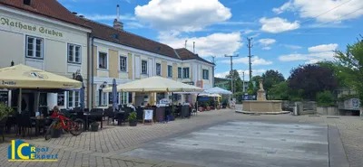 Wohnung kaufen in Sankt Pölten Land – 75,95 m², € 222.000 – Bild 29 von 33
