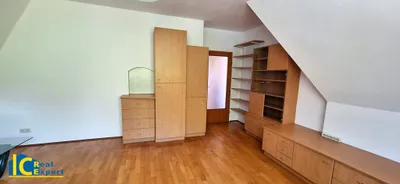 Wohnung kaufen in Sankt Pölten Land – 75,95 m², € 222.000 – Bild 7 von 33