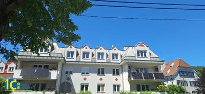 Wohnung kaufen in Sankt Pölten Land – 75,95 m², € 222.000 – Bild 2 von 33