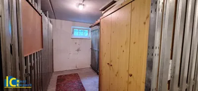 Wohnung kaufen in Sankt Pölten Land – 75,95 m², € 222.000 – Bild 20 von 33